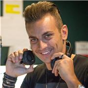 Impartisco lezioni di carteggio entro e oltre le 12 miglia dalla costa, teoria (anche via Skype/Zoom) e apprendimento nodi nautici